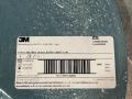 3m  Microfinishing Film Rolls
