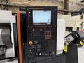 2019 Mazak QTU 350MY Used CNC Lathe For Sale