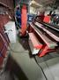 5' X 10' SWIFT-JET PRO 5X10 CNC WATER JET