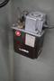 Mitsui High-Tech MSG-200MH Hand Feed Surface Grinder, 6"x12" ElectroMagnetic Chuck, Sony 1-Axis DRO, Vac-U-Guard, Coolant- Auction Item