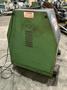 4,000 LBS x 18" COE MODEL #CPR-4018 MOTORIZED UNCOILER COIL REEL: YOBRO #26385