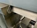 20" CINCINNATI STANDARD SHAPER: STOCK #80923