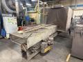 12" FEEDALL MODEL #2500 AUTOMATIC HOPPER-FEED PARTS / BILLET FEEDER: YOBRO #24772