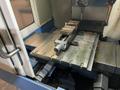 Hyundai SPT-T30 - X: 500 - Y: 360 - Z: 300 mm CNC