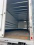 2020 International MV 607 3HAEUMML1LL353825