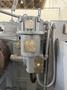 3A WARNER &amp; SWASEY M-3500 SADDLE TYPE TURRET LATHE. STOCK # 0345325