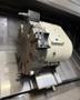 2008 Hwacheon Hi-Tech 700S Used CNC Lathe For Sale