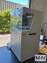 Markforged Mark X7 3D Printer, 2019