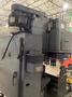 NATCO 10J Multi Spindle Vertical Drill Press USED