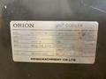 4000 WATT X 60" X 120" AMADA MODEL #FO3015NT LASER CUTTING CELL STOCK #3064