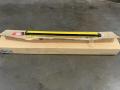 Sick 19 M Scanning Range Safety Light Curtain Sender - C40s-0703da010