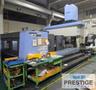 Mills Bridge &amp; Planer Type Manual &amp; CNC