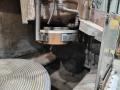 Blanchard Rotary Grinder - 22d