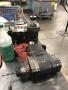 1997 MAZAK SQT 30MS | Lathes, CNC (3-Axis or More)
