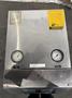 ADVANTAGE ENGINEERING WATER-CIRCULATING TEMPERATURE CONTROL UNIT. STOCK # 1115424