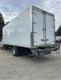 2020 International MV 607 3HAEUMML1LL353825