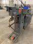 40 KVA American Industrial Resistance Welder Model A/P 40-18