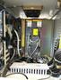 Star SE-12 CNC Swiss Screw Turning Lathe