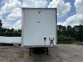 2016 Vanguard 53 x 102 5V8VC5328GM610462
