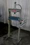 10 TON DAKE H FRAME PRESS: STOCK #75647