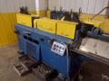 1/4" PATTERSON MODEL #1975 WIRE STRAIGHTENER &amp; CUTOFF MACHINE: STOCK #16362