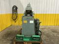 500 TON ESCO MODEL MARK-150 CABLE SWAGING PRESS WITH TOOLING: YOBRO #25855