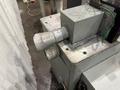 POWERMATIC  MODEL #31A  BELT &amp; DISC SANDER : STOCK #77429