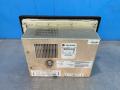 Allen-bradley Panelview 1000e Operator Panel - 2711e-t10c8
