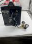 LINCOLN ELECTRIC MODEL #140C MIG WELDER: STOCK #16576