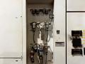 Mazak Optiplex 4020 Fiber II