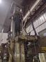 250 KW AJAX TOCCO "PACER" INDUCTION HARDENING SCANNER SYSTEM WITH MAGNESCAN QS CONTROLS: STOCK #16063