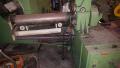 50" FE Uncoiler PF-2500-08