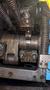 1/2" Asahi Okuma ORH-120  2 Die 3 Blow Cold Header