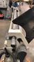 1 - PREOWNED BAILEIGH PLATE ROLL, MODEL #: PR-514, S/N: 221618