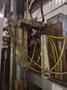 250 KW AJAX TOCCO "PACER" INDUCTION HARDENING SCANNER SYSTEM WITH MAGNESCAN QS CONTROLS: STOCK #16063