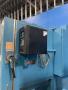 Thermotron Industries 28” X 28” X 30” Chamber  Environmental Test Chamber W/ Shaker - Fx-12-chv-5-5