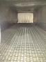 24" X 16" EASTEY MODEL #ETB2416 DUAL ZONE HEAT SHRINK TUNNEL MACHINE, NEW 2015: STOCK #20343