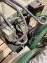 CONAIR PSS-3 VACUUM PUMP USED