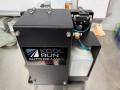 CM INDUSTRIES “KOOL RUN” 650-25-584 Auto-Reamer USED