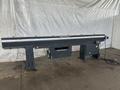 (2012) MTA INTERNATIONAL TRACER 51 144" BAR FEEDER. STOCK # 0526023