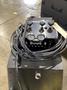 P/A INDUSTRIES SSP89-SP Precision Stock Straightener USED