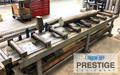 Saws Band Horizontal