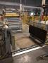 ROWE 10,000 LB X 50" X .074" SERVO FEED LINE, STOCK# 14113J
