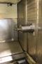 KITAMURA MYCENTER HX1000I HORZONTAL MACHINING CENTER