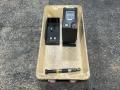 Atlas Copco 300 Watts  Nutrunner  W/controller - Pf3107-c-hw