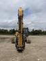 SANY 225C Crawler Excavator, 2021