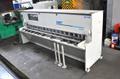 LVD - HST 3100 x 6 mm CNC