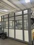 Dan Technology Robotic Cell for Grinding and Polishing, 2022