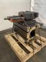 24" W X 18"D X 12 T CARLTON T-SLOTTED DRILL BOX TABLE. STOCK # 0996724
