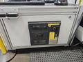 Fanuc CRX-10i A/L Cobot, 2022 – Available Immediately, Low Hours